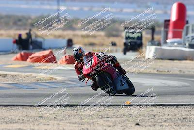 media/Jan-13-2025-Ducati Revs (Mon) [[8d64cb47d9]]/2-A Group/Session 3 Turn 2/